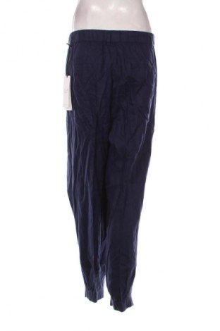Női nadrág Gerry Weber, Méret XXL, Szín Zöld, Ár 28 152 Ft