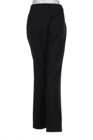 Γυναικείο παντελόνι Gerry Weber, Μέγεθος M, Χρώμα Μαύρο, Τιμή 31,82 €