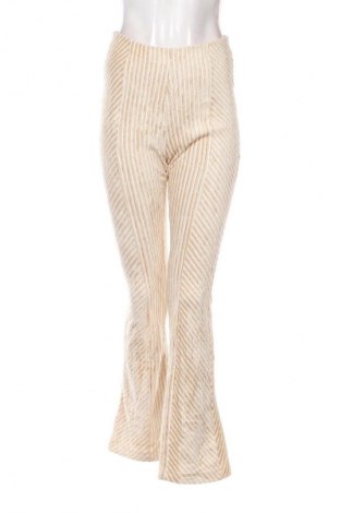 Damenhose Ghanda, Größe M, Farbe Mehrfarbig, Preis € 64,99