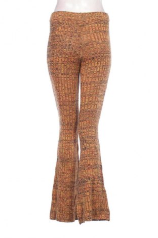 Dámske nohavice Ghanda, Veľkosť M, Farba Viacfarebná, Cena  54,95 €