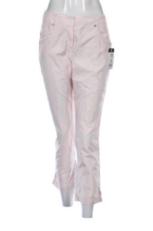 Damenhose Gilbert, Größe S, Farbe Rosa, Preis 23,53 €