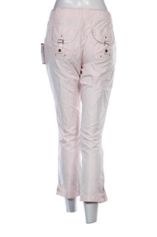 Damenhose Gilbert, Größe S, Farbe Rosa, Preis 23,53 €