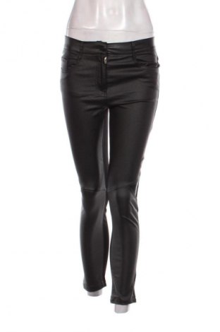 Damenhose Gina, Größe M, Farbe Schwarz, Preis € 20,99