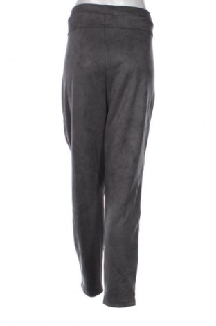 Pantaloni de femei Gina Benotti, Mărime XXL, Culoare Gri, Preț 76,32 Lei