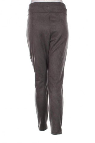Damenhose Gina Benotti, Größe XL, Farbe Grau, Preis € 20,99