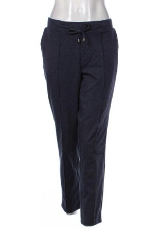 Damenhose Gina Benotti, Größe L, Farbe Blau, Preis € 20,99