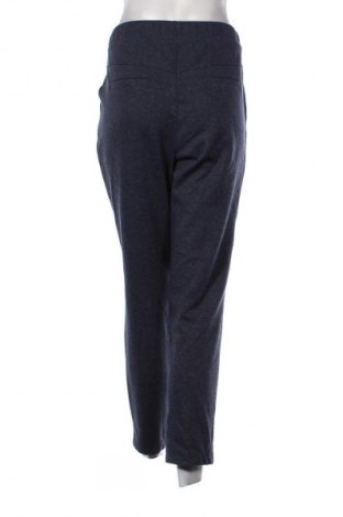 Damenhose Gina Benotti, Größe L, Farbe Blau, Preis € 20,99