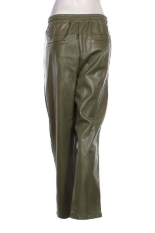 Damenhose Gina Mariolano, Größe XXL, Farbe Grün, Preis € 28,99