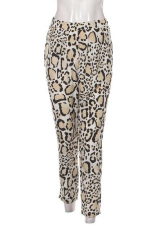 Damenhose Gina Tricot, Größe S, Farbe Mehrfarbig, Preis € 13,80