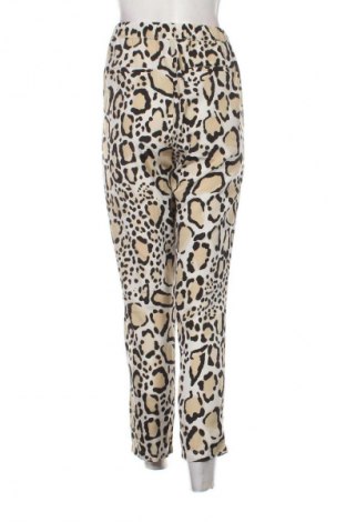 Damenhose Gina Tricot, Größe S, Farbe Mehrfarbig, Preis € 13,80
