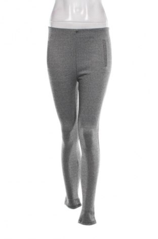 Damenhose Glassons, Größe S, Farbe Grau, Preis € 20,99
