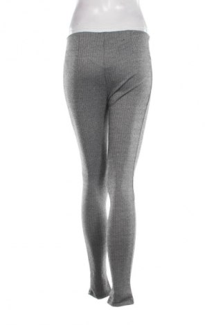 Damenhose Glassons, Größe S, Farbe Grau, Preis € 20,99