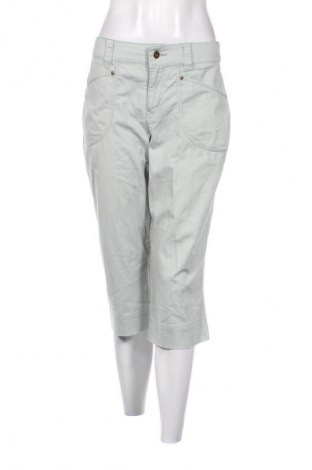 Damenhose Gloria Vanderbilt, Größe L, Farbe Grau, Preis 14,83 €