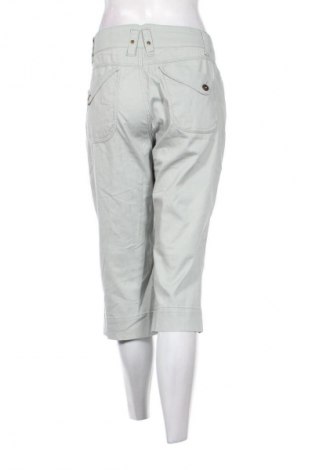 Damenhose Gloria Vanderbilt, Größe L, Farbe Grau, Preis 14,83 €