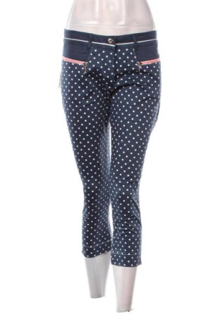 Damenhose Golfino, Größe M, Farbe Mehrfarbig, Preis € 78,99