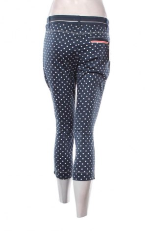 Damenhose Golfino, Größe M, Farbe Mehrfarbig, Preis € 78,99