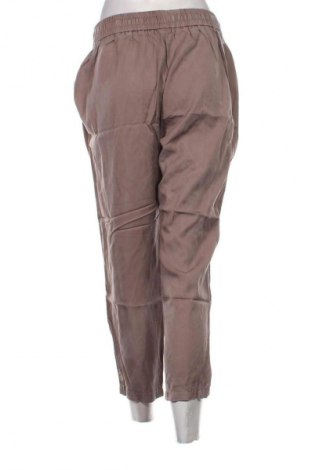 Pantaloni de femei Greenpoint, Mărime M, Culoare Maro, Preț 76,70 Lei