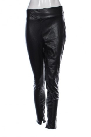 Pantaloni de femei Guess, Mărime L, Culoare Negru, Preț 258,99 Lei