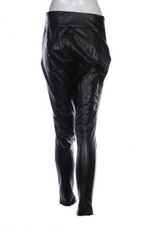 Pantaloni de femei Guess, Mărime L, Culoare Negru, Preț 258,99 Lei