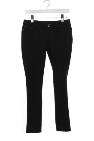 Damenhose Guess, Größe M, Farbe Schwarz, Preis 51,99 €