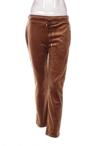 Damenhose H&M, Größe S, Farbe Braun, Preis € 8,99