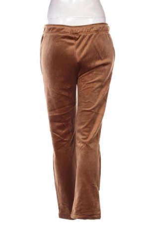Damenhose H&M, Größe S, Farbe Braun, Preis € 8,99