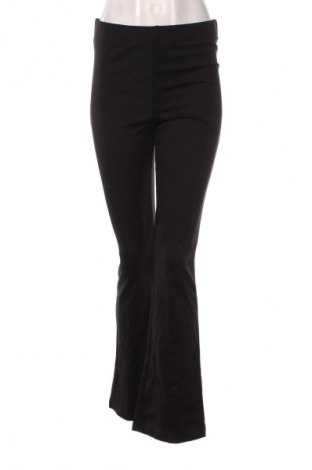 Dámske nohavice H&M, Veľkosť M, Farba Čierna, Cena  26,95 €