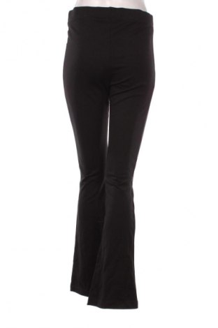 Dámske nohavice H&M, Veľkosť M, Farba Čierna, Cena  26,95 €