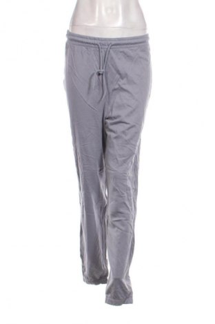 Damenhose H&M, Größe S, Farbe Lila, Preis € 20,99