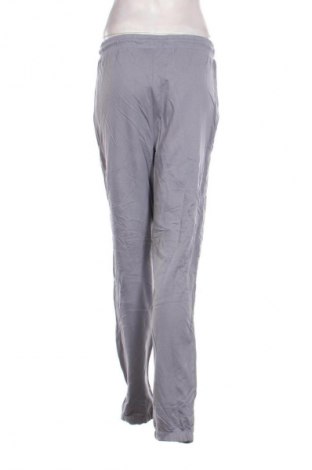 Damenhose H&M, Größe S, Farbe Lila, Preis € 20,99