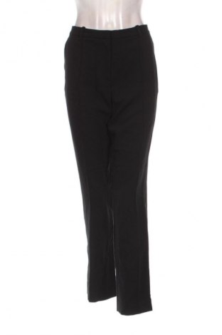 Damenhose H&M, Größe M, Farbe Schwarz, Preis € 33,99