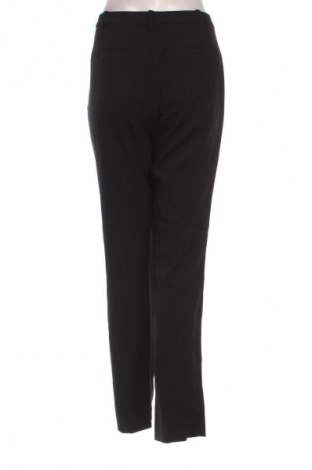 Damenhose H&M, Größe M, Farbe Schwarz, Preis € 33,99