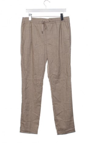 Damenhose H&M, Größe M, Farbe Beige, Preis € 20,99