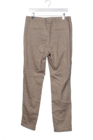 Damenhose H&M, Größe M, Farbe Beige, Preis € 20,99