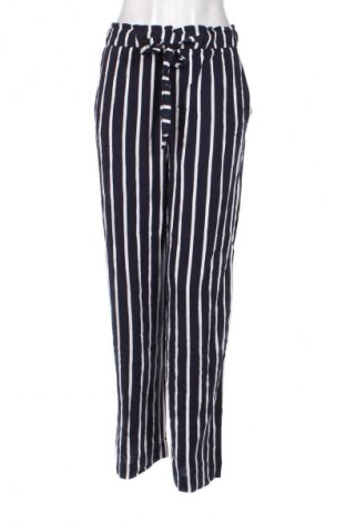 Női nadrág H&M, Méret M, Szín Sokszínű, Ár 5 865 Ft