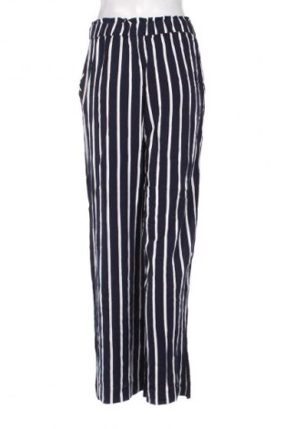 Női nadrág H&M, Méret M, Szín Sokszínű, Ár 5 865 Ft