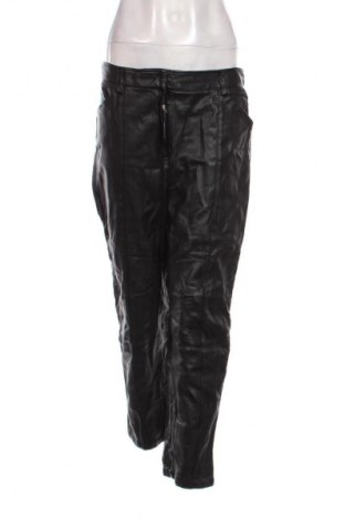 Damenhose H&M, Größe XL, Farbe Schwarz, Preis € 20,99