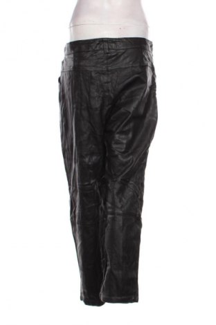 Damenhose H&M, Größe XL, Farbe Schwarz, Preis € 20,99