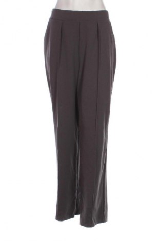 Damenhose H&M, Größe L, Farbe Grau, Preis € 20,99