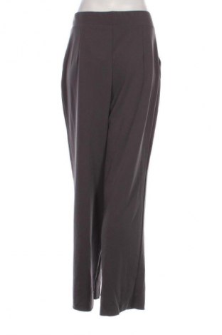 Damenhose H&M, Größe L, Farbe Grau, Preis € 20,99