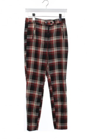 Damenhose H&M, Größe S, Farbe Mehrfarbig, Preis € 20,99