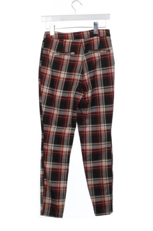 Damenhose H&M, Größe S, Farbe Mehrfarbig, Preis € 20,99