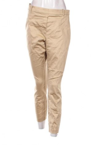 Damenhose H&M, Größe XL, Farbe Beige, Preis € 20,99