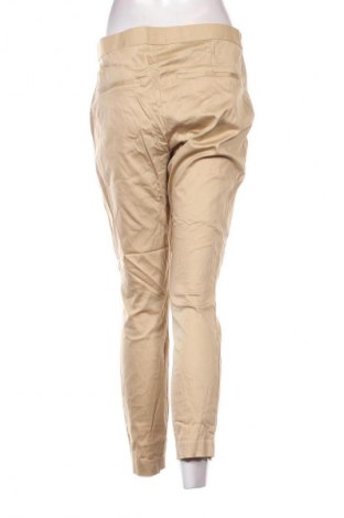 Damenhose H&M, Größe XL, Farbe Beige, Preis € 20,99