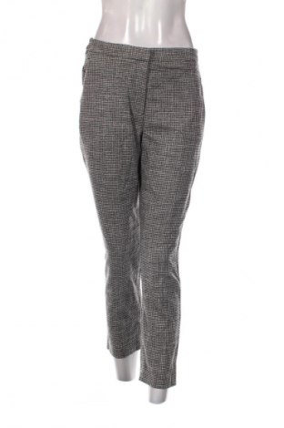 Pantaloni de femei H&M, Mărime M, Culoare Multicolor, Preț 158,99 Lei