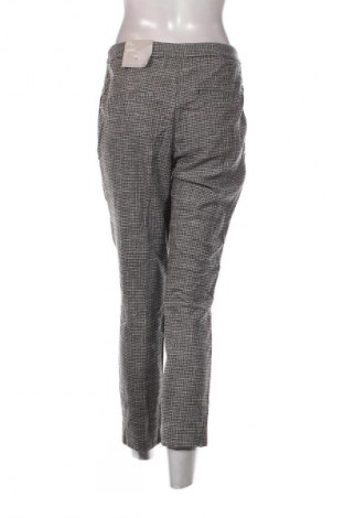 Pantaloni de femei H&M, Mărime M, Culoare Multicolor, Preț 158,99 Lei