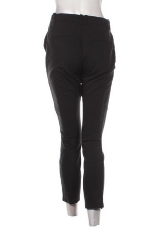 Pantaloni de femei H&M, Mărime M, Culoare Negru, Preț 76,32 Lei