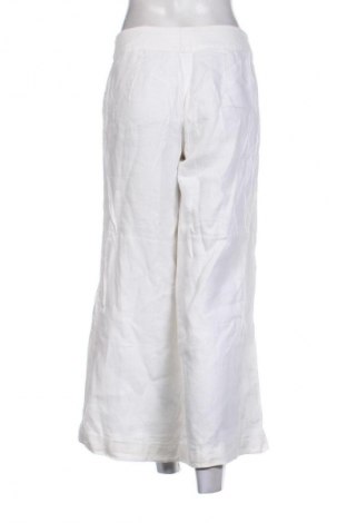 Damenhose H&M, Größe M, Farbe Weiß, Preis € 15,00