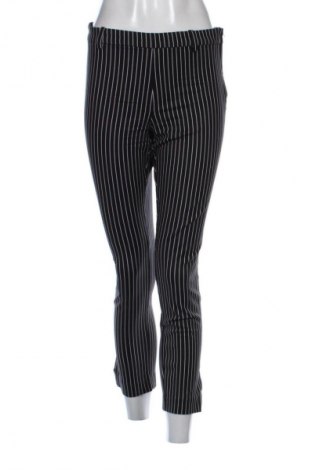 Pantaloni de femei H&M, Mărime M, Culoare Multicolor, Preț 76,00 Lei