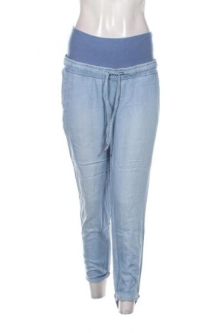 Damenhose H&M, Größe S, Farbe Blau, Preis € 14,91